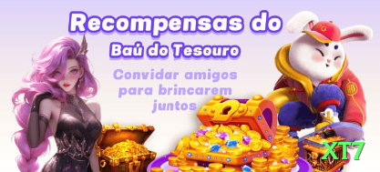 Cassino ao Vivo xt7 jogos - xt7 🎲🛡️ Critério de Kelly fracionado (1/2 Kelly): aposte percentual otimizado da banca — crescimento exponencial com risco controlado! 🧮📈