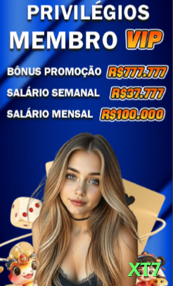 Mesa de Blackjack - xt7 🎰📉 Sessão curta explosiva: 30-50 spins com stake alto, pare em +200% — capture os raros mas insanos multiplicadores que mudam vidas! ⛔💸