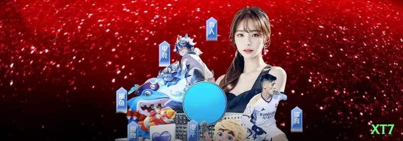 Plataforma xt7 bet - xt7 🃏📊 Poker 3-bet pot com blockers: use A-suited para 4-bet jam — fold equity insana + equity real = stack explode! 💪💰