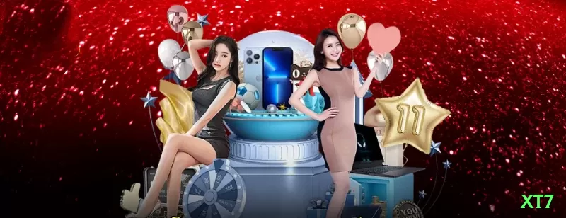 Interface da plataforma - xt7 🃏🔥 Poker App value shove diário + tickets MTT grátis: download e esmague loose callers — shove com mid pair e stacke mesas altas, rakeback alto virando renda extra no celular! 💪💰